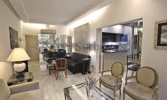 Imagem 3: QUADRA DA PRAIA! Aristides Espínola! MOBILIADO