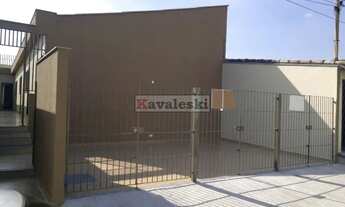 Imagem 5: EXCELENTE CASAS PARA RENDA -MELHOR INVESTIMENTO !!