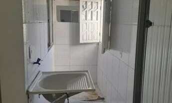 Imagem 5: Alugo apartamento no cabula VI 2/4 com varanda