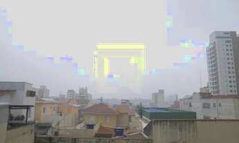 Imagem 6: Apartamento para Aluguel - Saúde, 1 Quarto, 43 m2