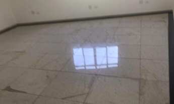 Imagem 4: Galpão/depósito/armazém está localizado no bairro Jardim Cumbica tem 1900 metros quadrados