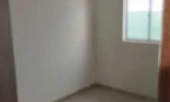 Imagem 6: Ótima casa residencial