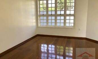 Imagem 2: Casa com 3 dormitórios contendo 1 suíte, para alugar, 280 m² por R$ 6.500/mês - Portal do