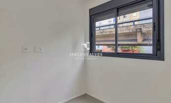 Imagem 6: Apartamento próximo a Marquês de Itu