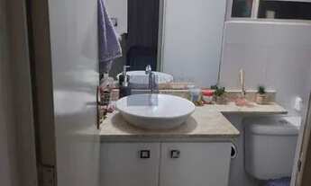 Imagem 7: SãO PAULO - Apartamento Padrão - Jardim São Bernardo