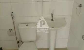 Imagem 5: Apartamento à venda, 3 quartos, Penha - RIO DE JANEIRO/RJ