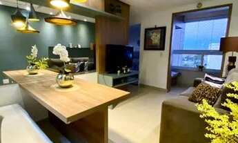 Imagem 5: ALAMEDA DAS ÁGUAS