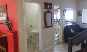 Imagem 3: Casa em Torres 600 mts do mar para feriados, finais de semana e temporada