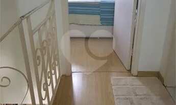 Imagem 4: Casa em condomínio - 02 quartos - Engenho de Dentro [ME