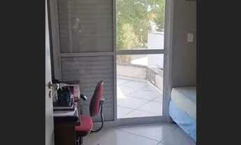 Imagem: Casa à venda 4 Quartos, 2 Vagas, 267M²