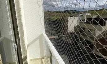 Imagem 7: Cobertura para aluguel FRANCISCO BERNARDINO