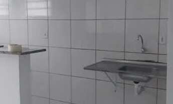 Imagem 2: Aluguel apartamento