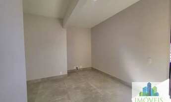 Imagem 6: Apartamento com Maravilhosa Vista para Locação