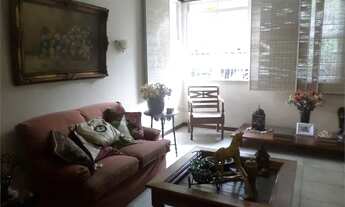 Imagem: Excelente Apartamento Térreo - 02 quartos