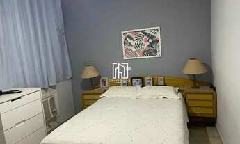 Imagem: Apartamento-À VENDA-Barra da Tijuca-Rio