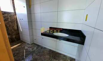 Imagem 7: Apartamento Cobertura Duplex à venda em Ribeirão das Neves/MG