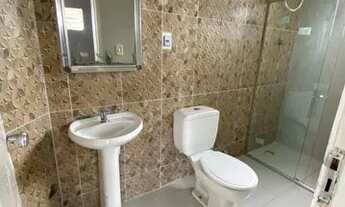 Imagem 7: Apartamento para aluguel tem 166 metros quadrados com 4 quartos