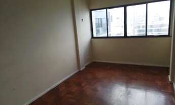 Imagem 5: Alugo Apartamento 2/4, Vista Mar, Barra