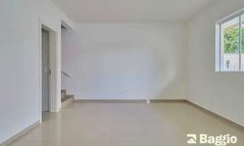 Imagem 3: Sobrado de 3 quartos para alugar no bairro Cidade industrial