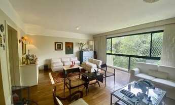 Imagem 5: Apartamento em Gávea