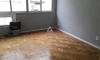 Imagem 6: Hospital São vicente de Paulo - Metro Afonso Pena