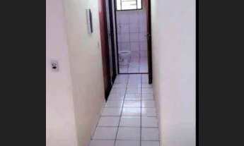 Imagem 4: Apartamento recidencial bussanelly 2