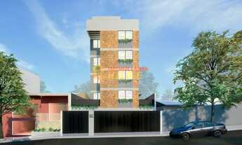 Imagem 5: Apartamento à venda no bairro Dona Clara - Belo Horizonte/MG