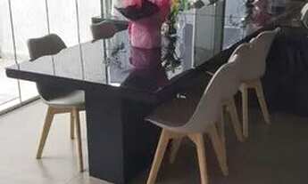 Imagem 4: Casa à venda no Residencial Tamboré 6