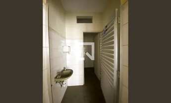 Imagem 6: Casa para Aluguel - Chácara Santo Antonio, 3 Quartos, 190 m2