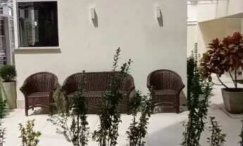 Imagem 2: Rua Santo Antônio , centro Juiz de fora