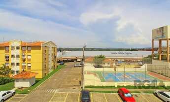 Imagem 3: GRAVATAí - Apartamento Padrão - Morada do Vale II