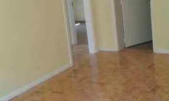 Imagem 3: PORTO ALEGRE - Apartamento Padrão - SAO JOAO