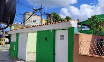 Imagem 3: CRM Corretor de Imóveis Aluga no Parque Anchieta