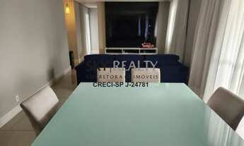 Imagem 4: SAO PAULO - Padrão - Vila Isa