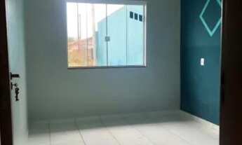 Imagem 5: Alugo casa Casa com 2 dormitórios