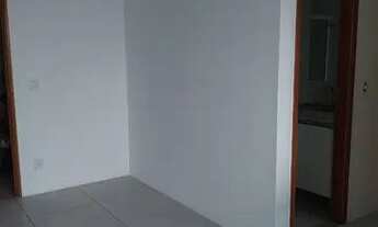 Imagem 6: Apartamento para aluguel com 45 metros quadrados com 2 quartos em Boa Viagem - Recife - PE