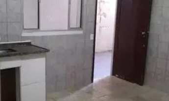 Imagem 3: Casa para venda tem 45 metros quadrados com 2 quartos em Brotas - Salvador - Bahia