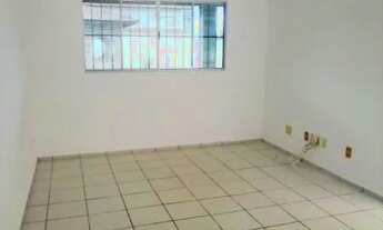 Imagem 6: Imobiliária Líder vende casa duplex condomínio algarve