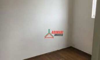 Imagem 4: Apartamento à venda na Rua Dom Macário - Saúde - São Paulo -S.P