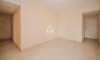 Imagem 4: Oportunidade! Excelente apartamento com3 quartos na Tijuca!