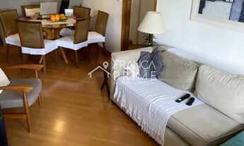 Imagem 2: Lindo Apartamento a venda !!