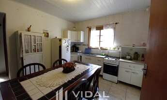 Imagem 7: Tramandaí - Casa Padrão - Nova Tramandaí