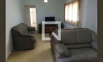 Imagem 2: Apartamento à Venda - Vianelo Bonfiglioli , 3 Quartos, 127 m2