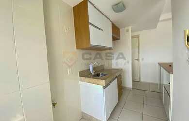 Imagem 4: LhApartamento 3 quartos suite em Morada de Laranjeiras - Serra - ES