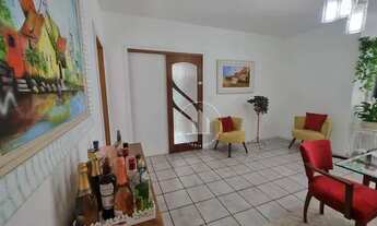 Imagem 7: Apartamento com 3 dormitórios à venda, 102 m² por R$ 650.000,00 - Estreito - Florianópolis