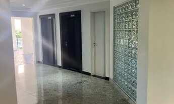 Imagem 6: APARTAMENTO - JARDIM TEXTIL - SP