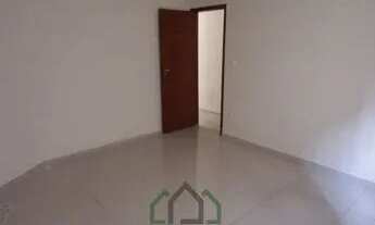 Imagem: Casa à venda 3 Quartos, 3 Vagas, 345M²