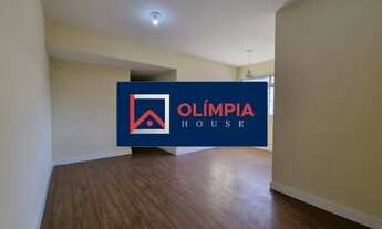 Imagem 4: Apartamento Venda Brooklin 67 m² 3 Dormitórios