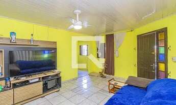 Imagem 4: Casa para Aluguel - Mathias Velho, 4 Quartos, 160 m2