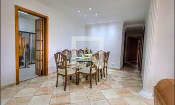 Imagem 5: Apartamento para Aluguel - Ipiranga, 4 Quartos, 200 m2